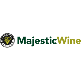 majestic-uk-logo