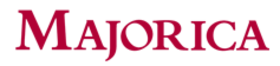 majorica-es-logo