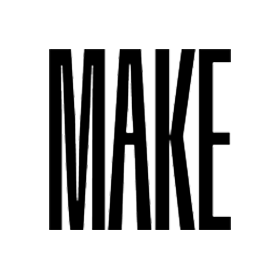 make-beauty-logo