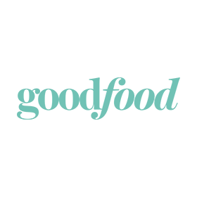 make-good-food-logo