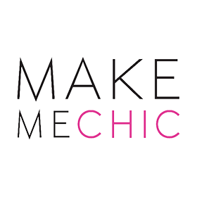 makemechic-logo