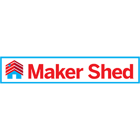 maker-shed-logo