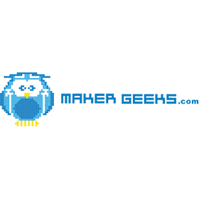 makergeeks-logo