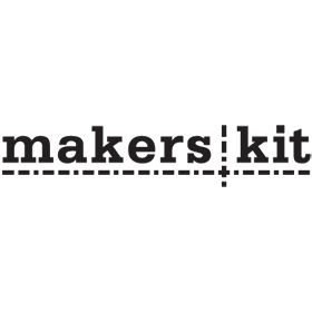 makerskit-logo