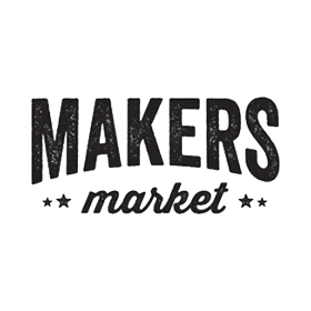 makersmarket-us-logo