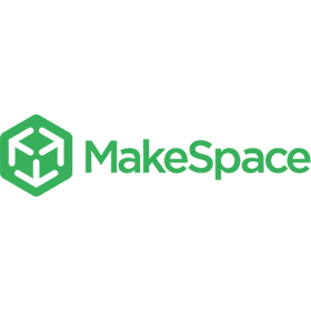 makespace-logo