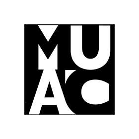 makeup-artists-choice-ca-logo