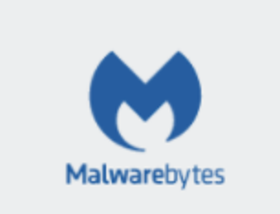 malwarebytes-com-logo