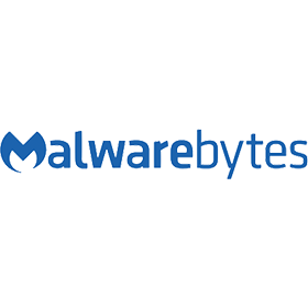 malwarebytes-logo