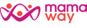 mamaway-au-logo