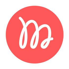 mammoth-oils-logo