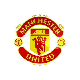 manchester-united-direct-uk-logo