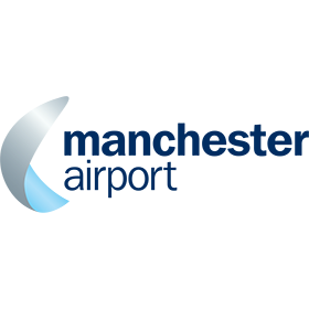manchesterairport-uk-logo