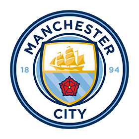 mancity-uk-logo