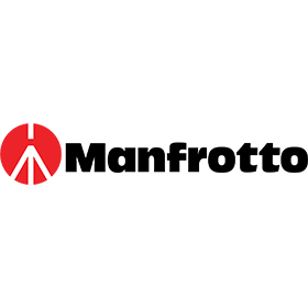 manfrotto-logo
