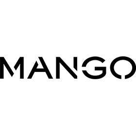 mango-ca-logo