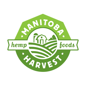 manitoba-harvest-logo