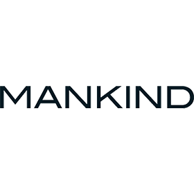 mankind-us-logo