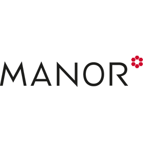 manor-ch-logo