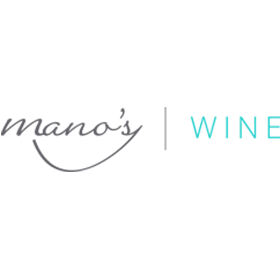 manos-wine-logo