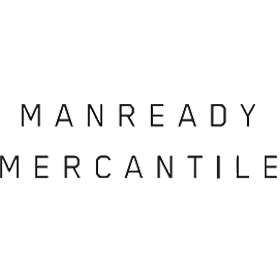 manready-logo