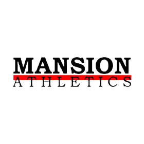 mansion-athletics-logo