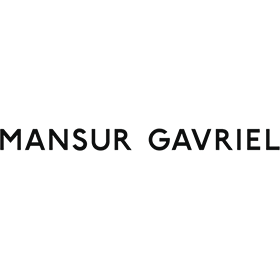 mansurgavriel-logo