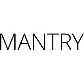 mantry-logo