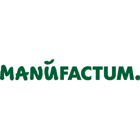 manufactum-logo