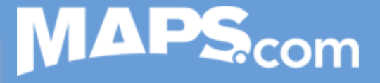maps-logo