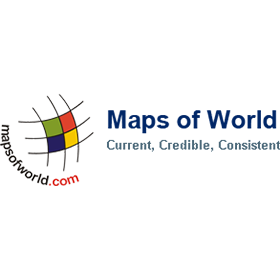 maps-of-world-logo