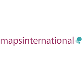 mapsinternational-uk-logo