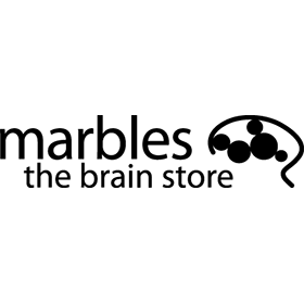 marbles-the-brain-store-logo