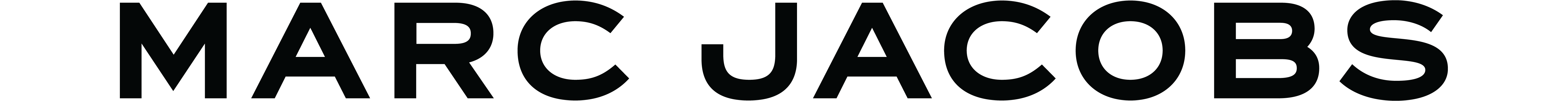 marc-jacobs-logo