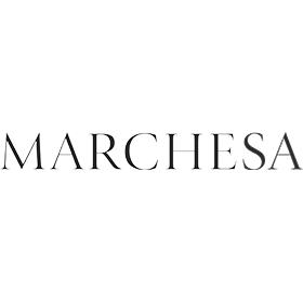 marchesa-logo