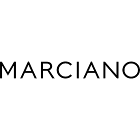 marciano-ca-logo