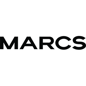marcs-australia-au-logo