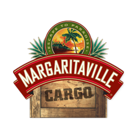 margaritaville-cargo-logo