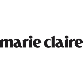 marieclaire-logo