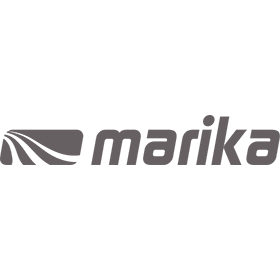 marika-logo
