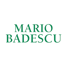 mario-badescu-logo