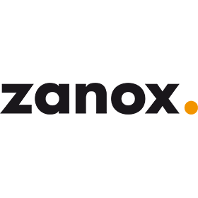 marketplace-zanox-es-logo