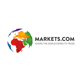 markets-es-logo