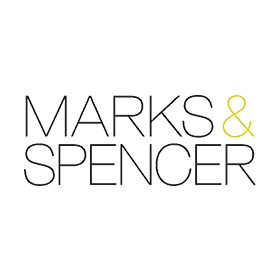 marks-and-spencer-es-logo