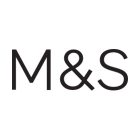 marks-and-spencer-london-logo