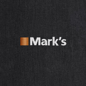 marks-logo