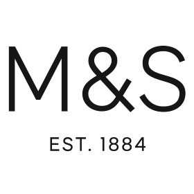 marksandspencer-logo