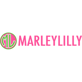 marleylilly-logo