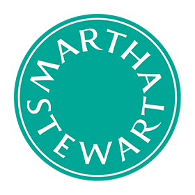 marthastewart-logo