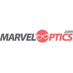 marveloptics-logo